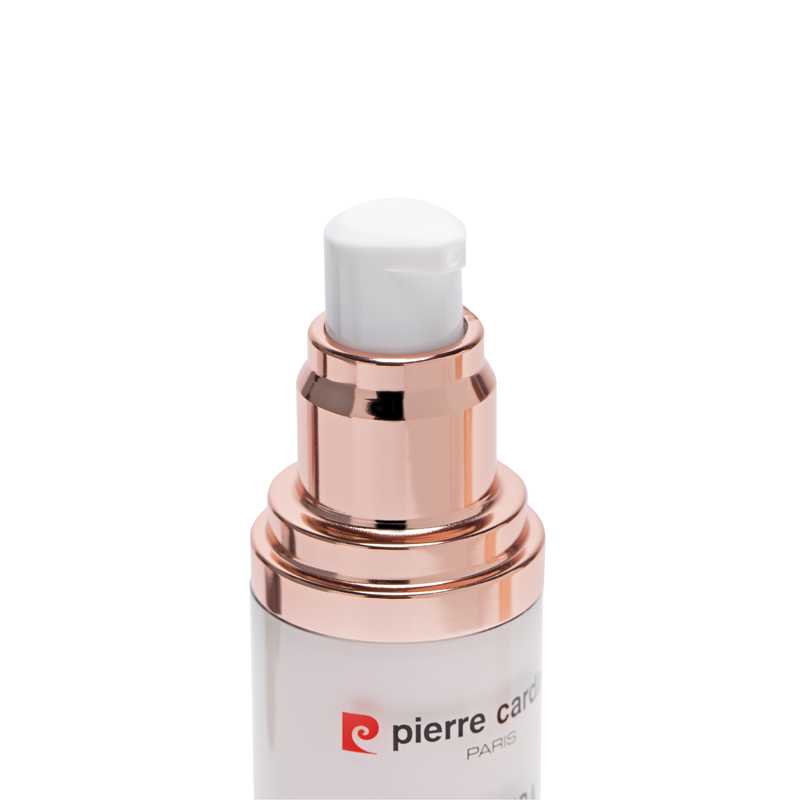 Pierre Cardin Youth-Aura Make-Up Primer (30ml)
